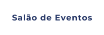 Sal�o de Eventos