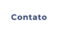 Contato
