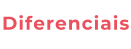 Diferenciais