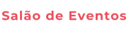 Sal�o de Eventos