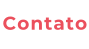 Contato